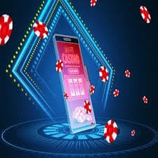 diponegoro 4d App 